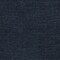 Upholstery Fabric - Blue Plain & Solid,Small Scale Upholstery Fabric 54 Inches"